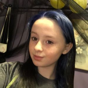 Meet your Posher, Zoebird